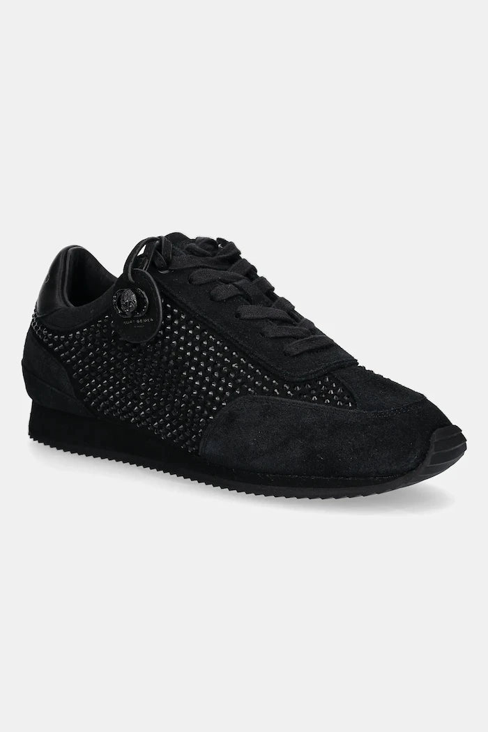 Kurt Geiger London Chelsea Crystal Tag Dr