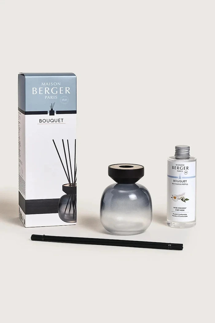 Maison Berger Paris Kokulu Difüzör 260 ml