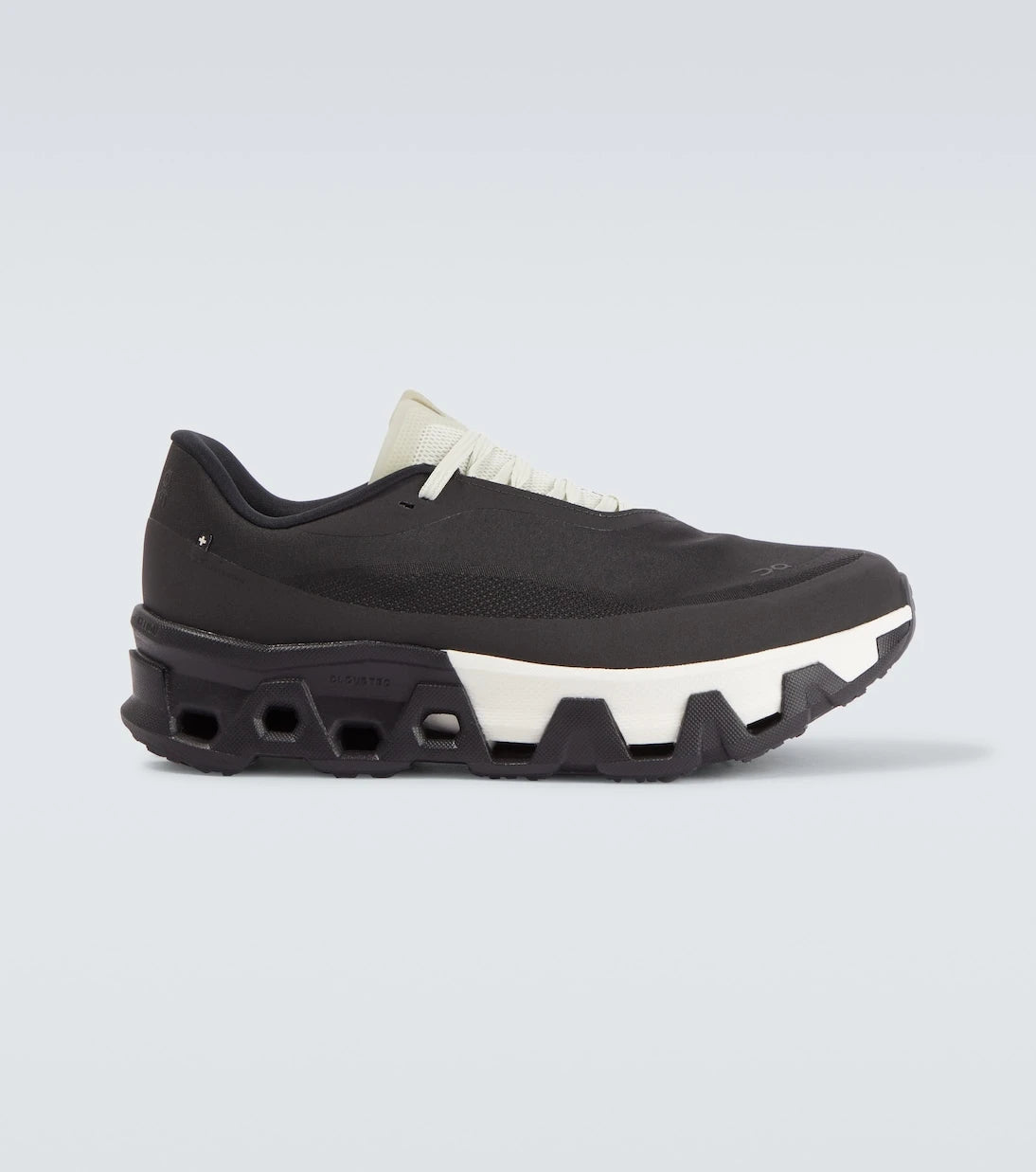On - Cloudmonster Hyper PAF running shoes