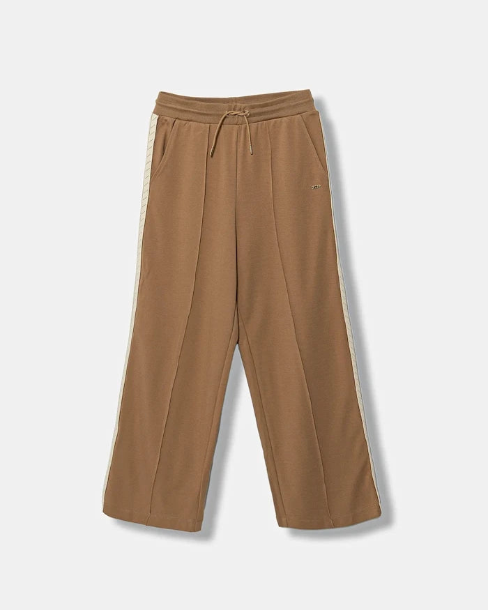 BOSS Çocuk Spor Pantolon