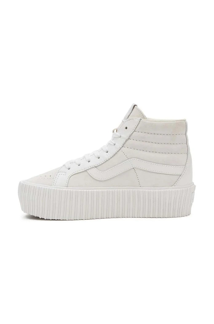 Vans Premium Standards Sk8-Hi Reissue 38 Platform