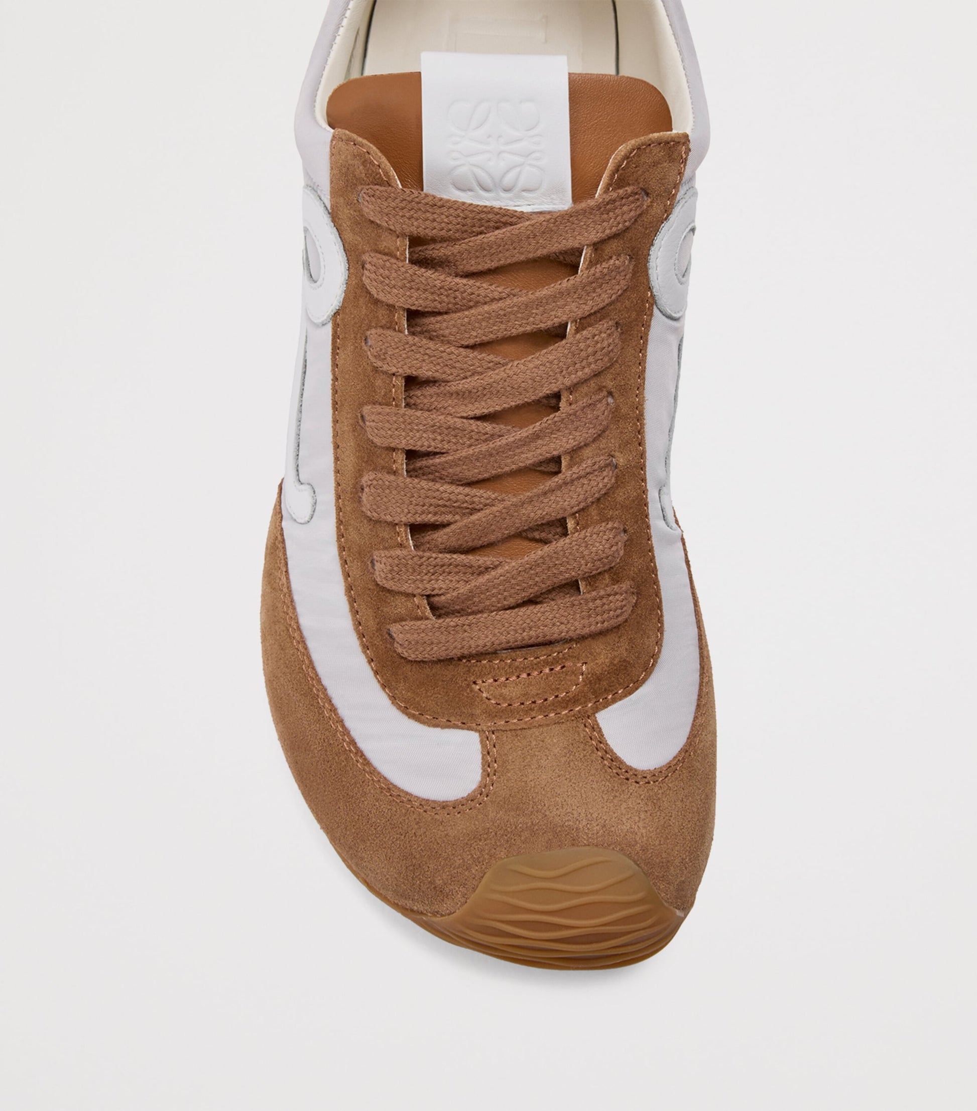 Ballet Runner 2.0 Sneakers