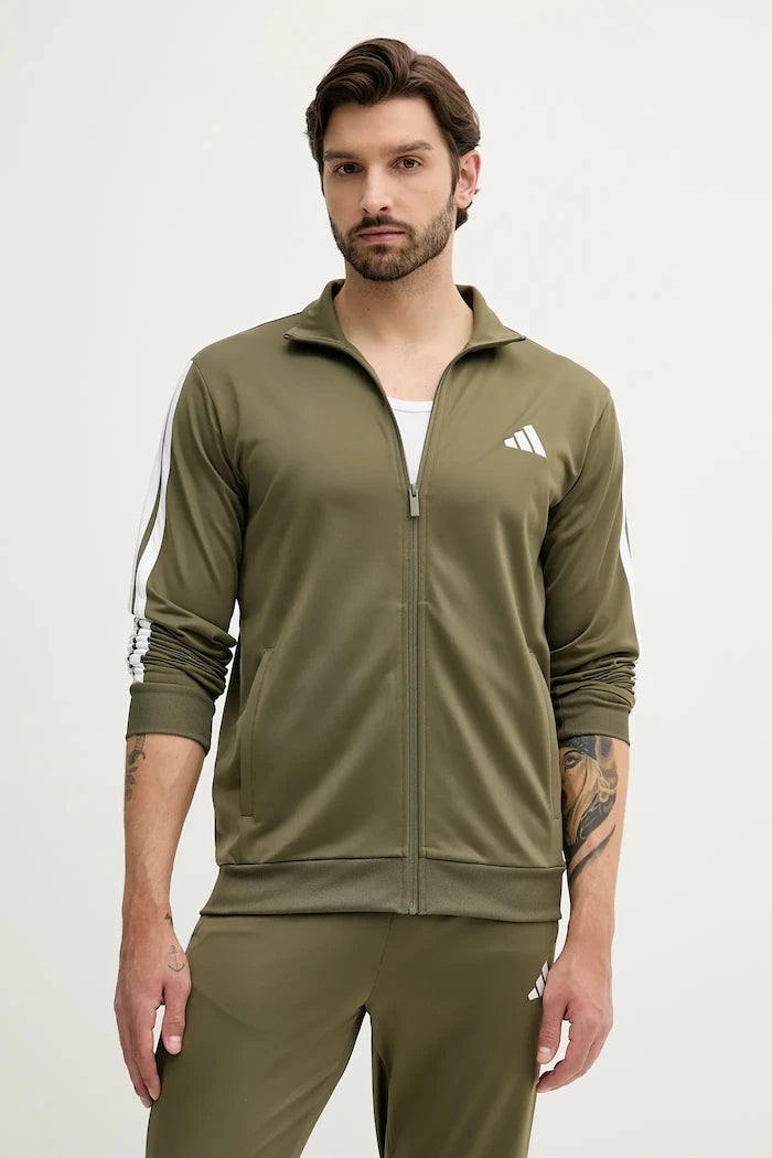 adidas Essentials Eşofman Takımı