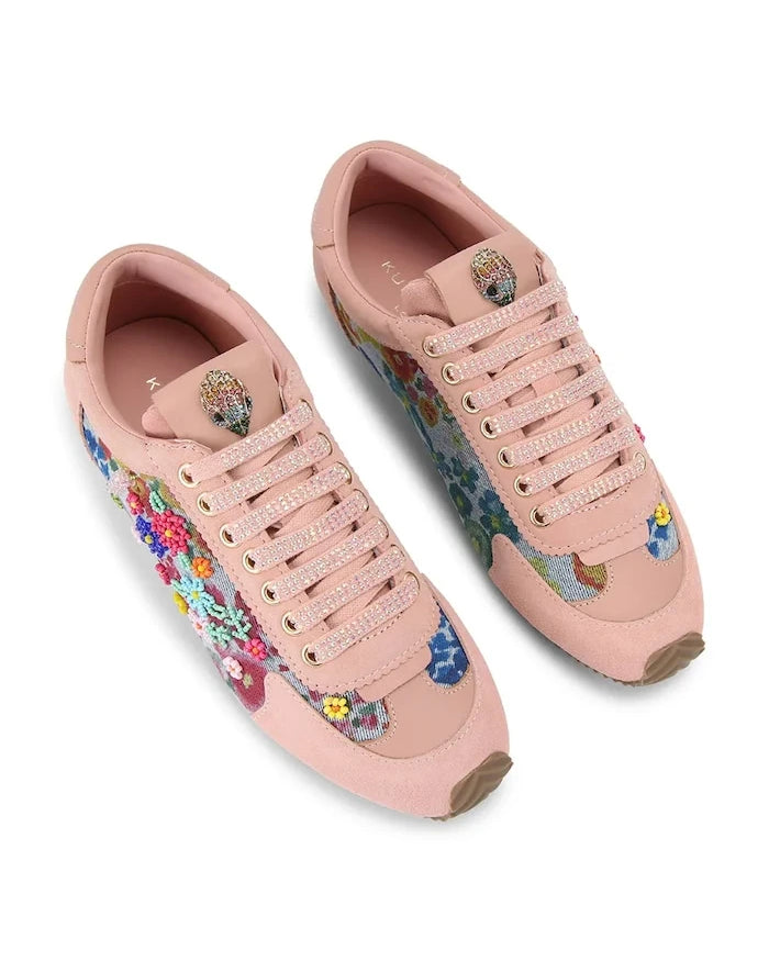 Kurt Geiger London Islington Sneaker kadın sneaker
