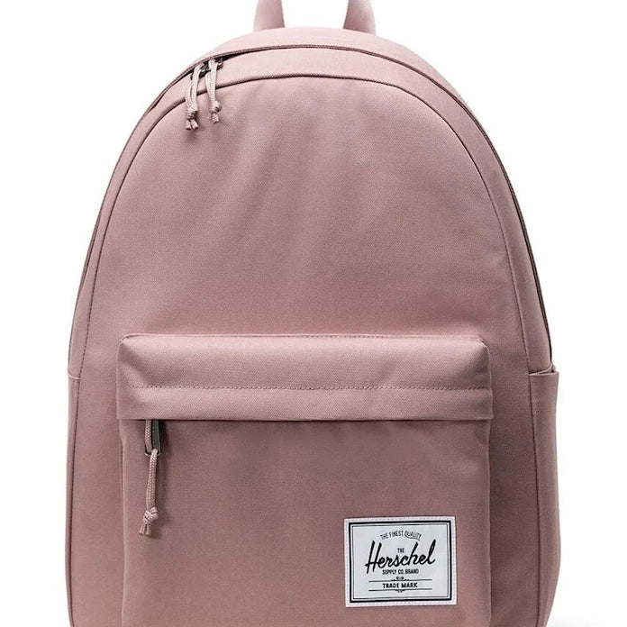 Раница Herschel Classic Backpack