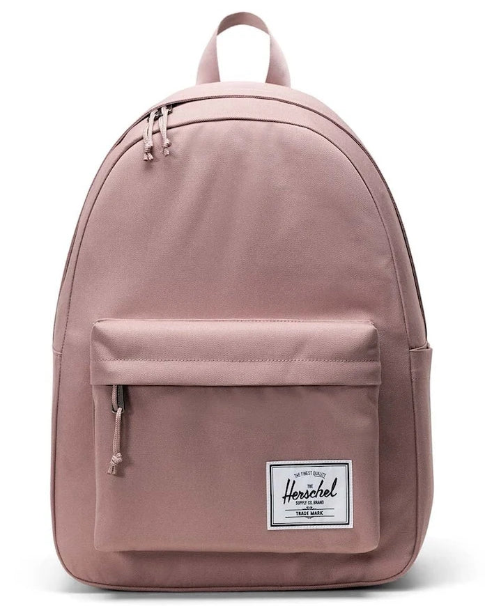 Раница Herschel Classic Backpack