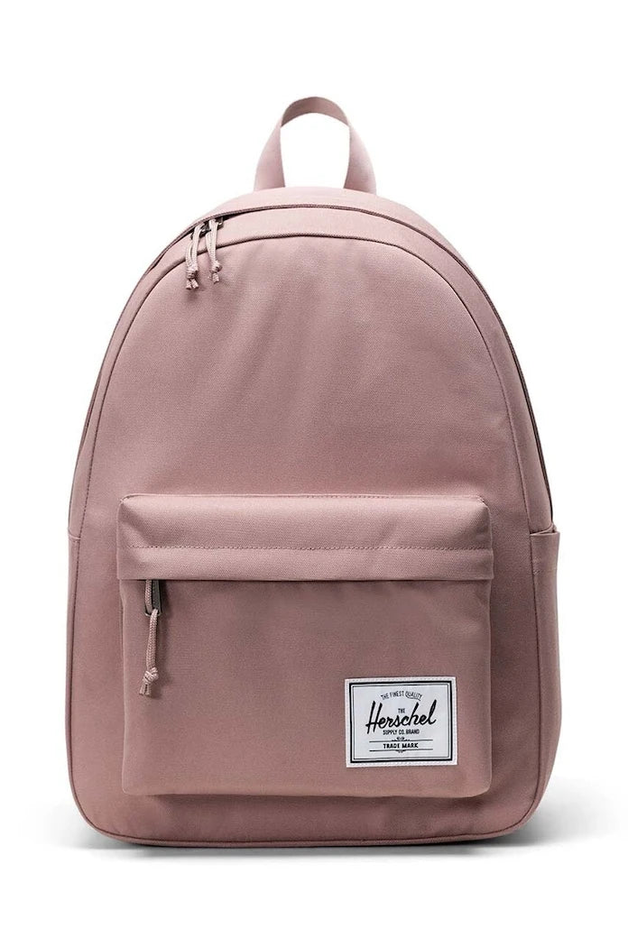 Раница Herschel Classic Backpack