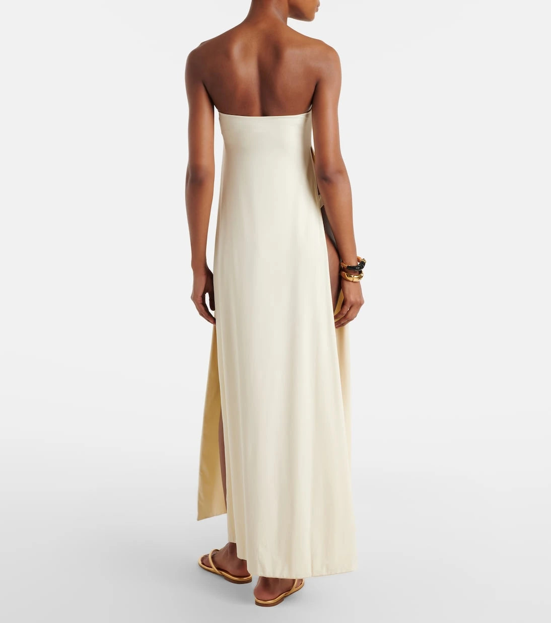 Taller Marmo - Penelope swimsuit