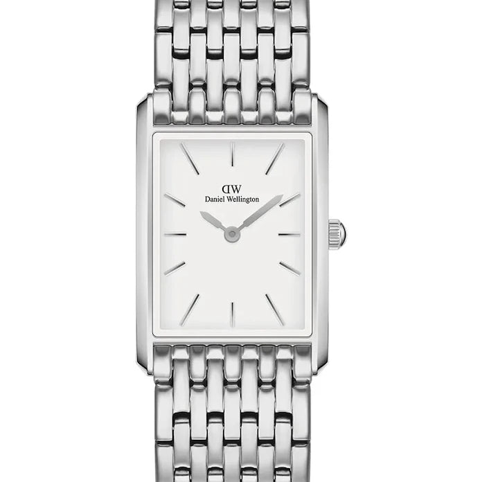 Daniel Wellington Saat