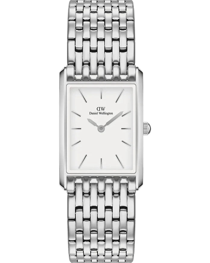 Daniel Wellington Saat