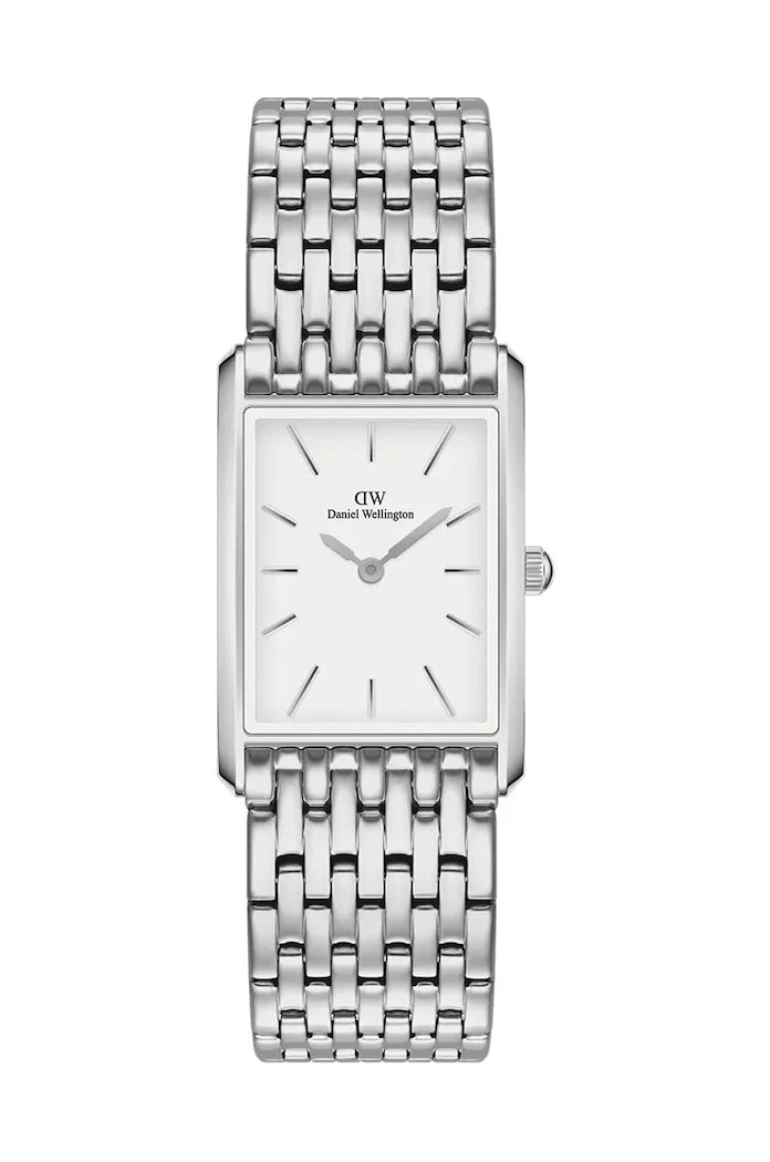 Daniel Wellington Saat