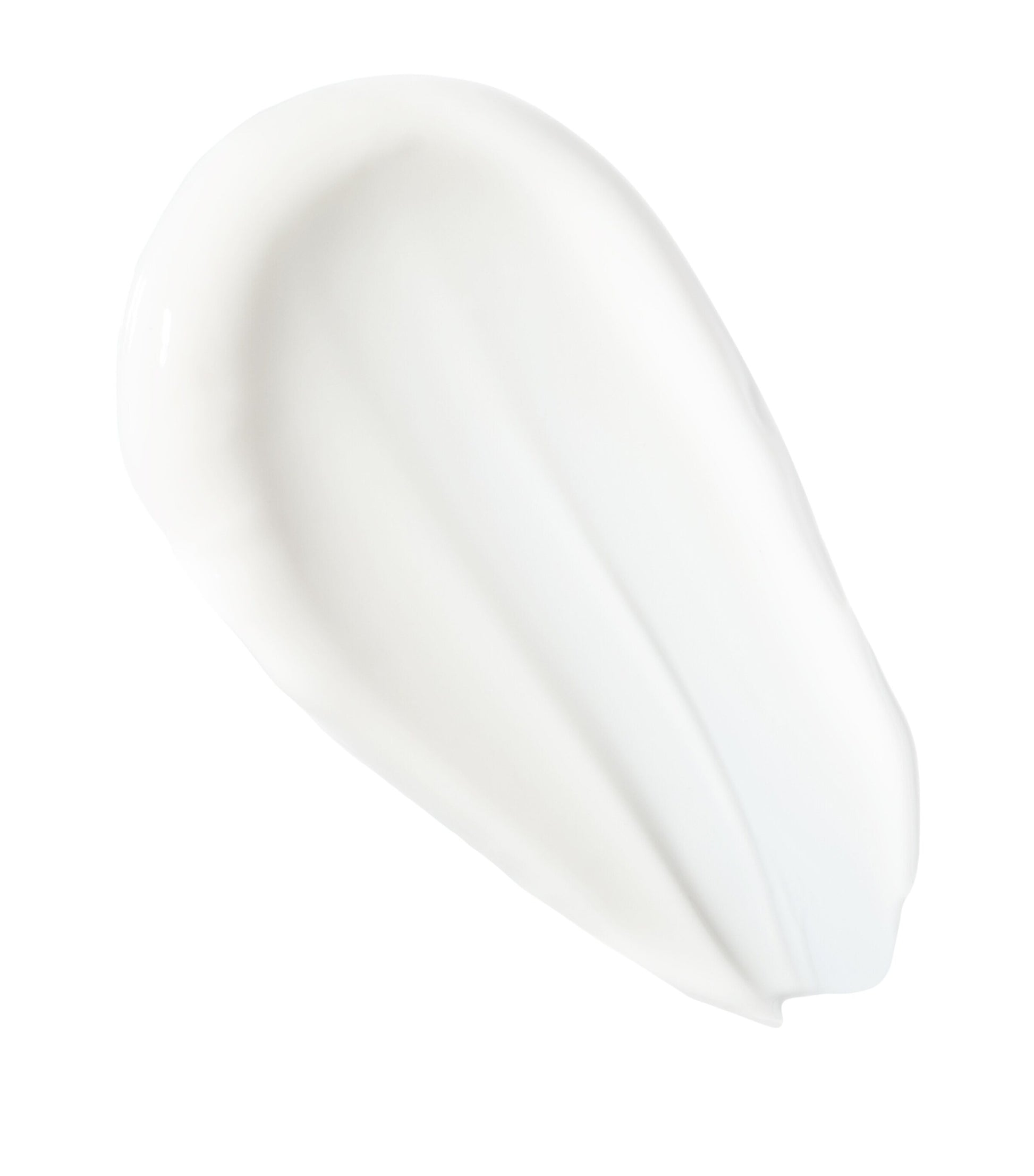 AUGUSTINUS BADER The Face Cream Mask (50ml)