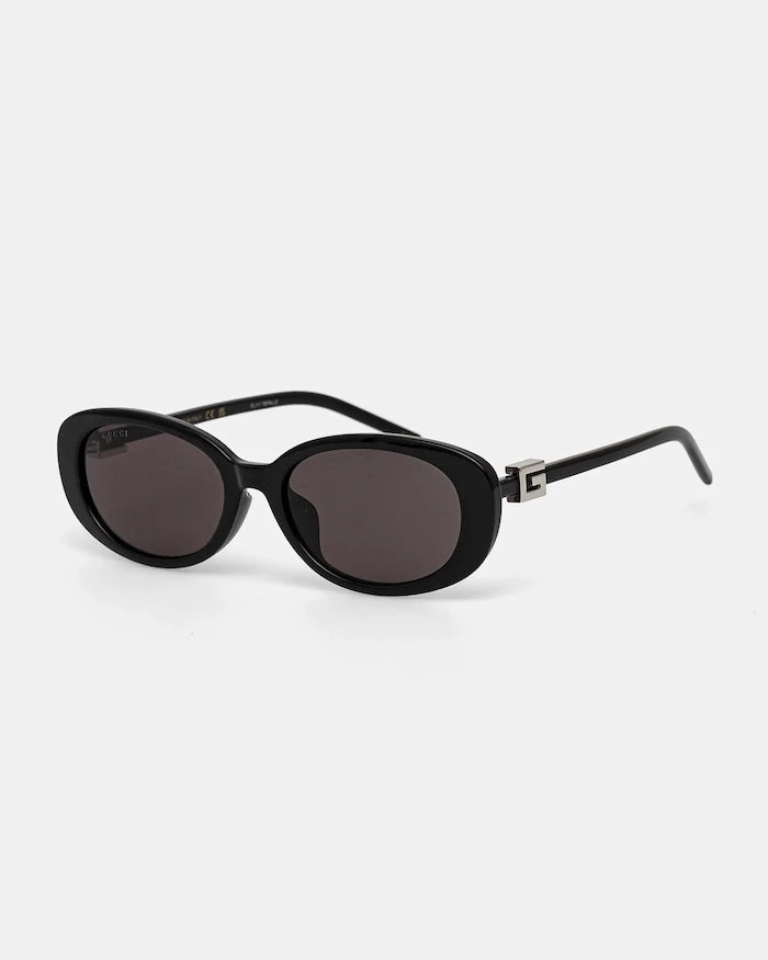 Слънчеви очила Gucci