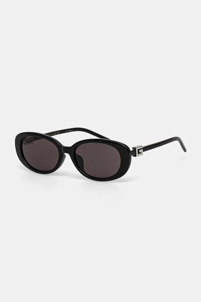 Слънчеви очила Gucci