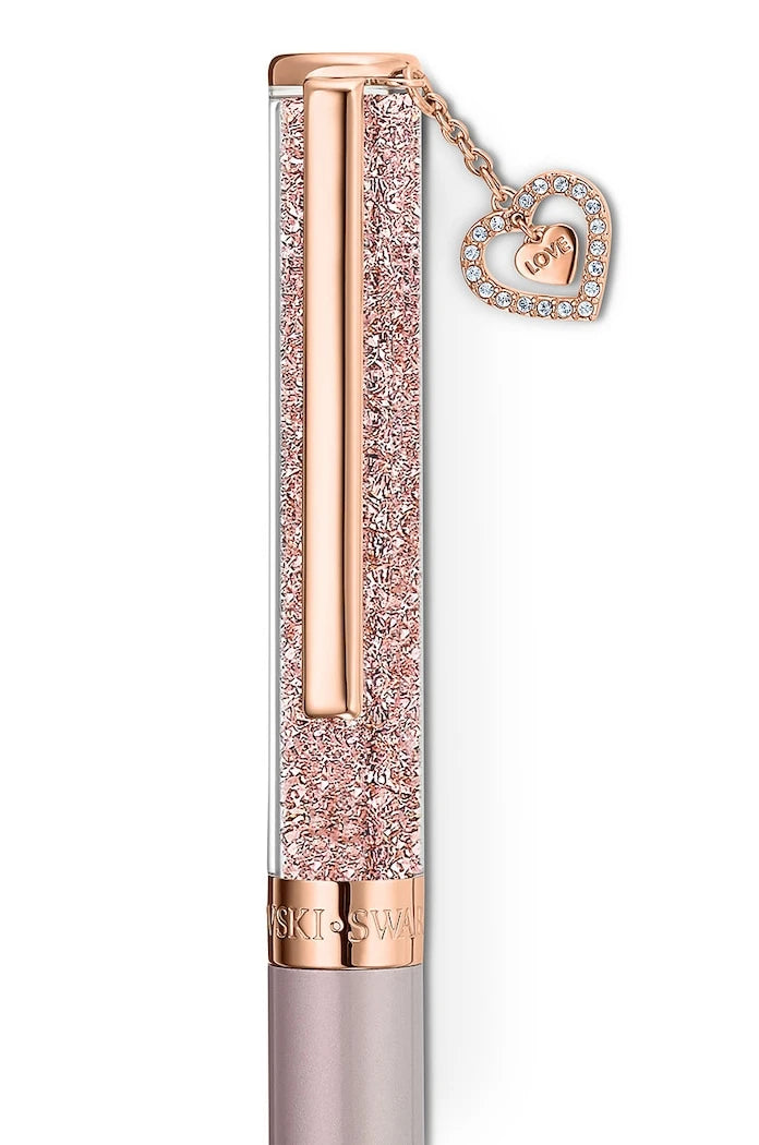 Swarovski - CRYST NOVA Tükenmez Kalem