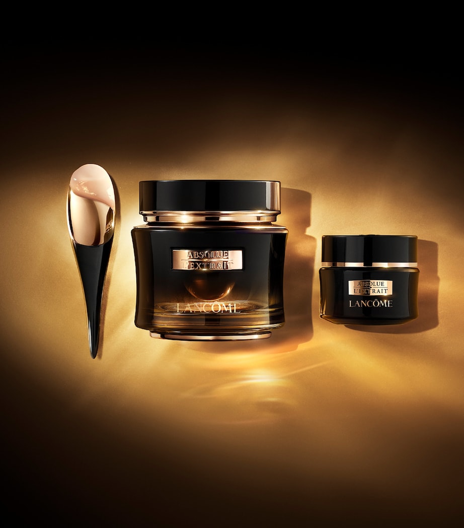 Absolue L'Extrait Cream (50ml)