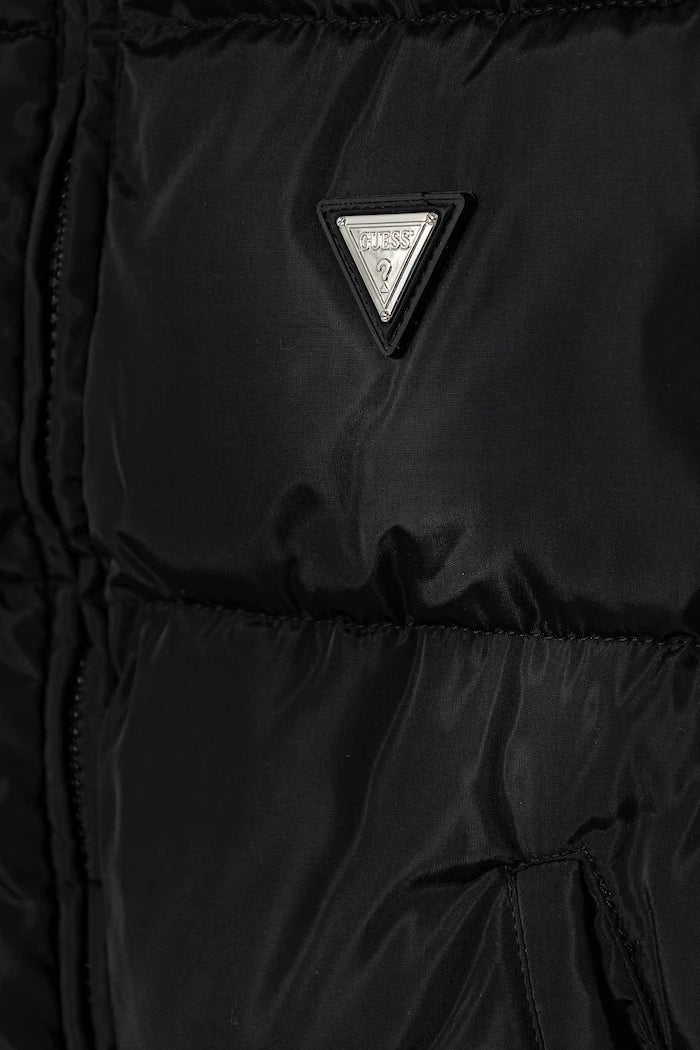 Детски елек Guess
