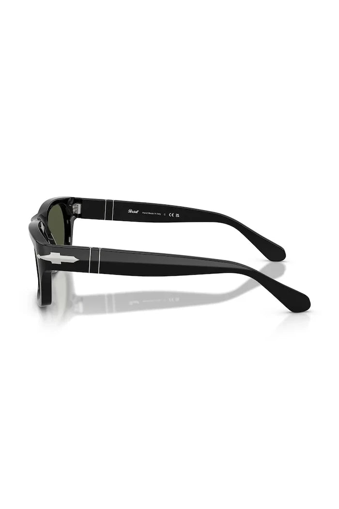 Persol güneş gözlüğü