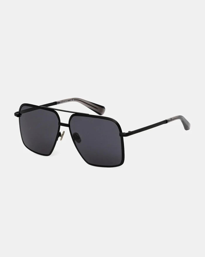 AllSaints Orien Güneş Gözlüğü