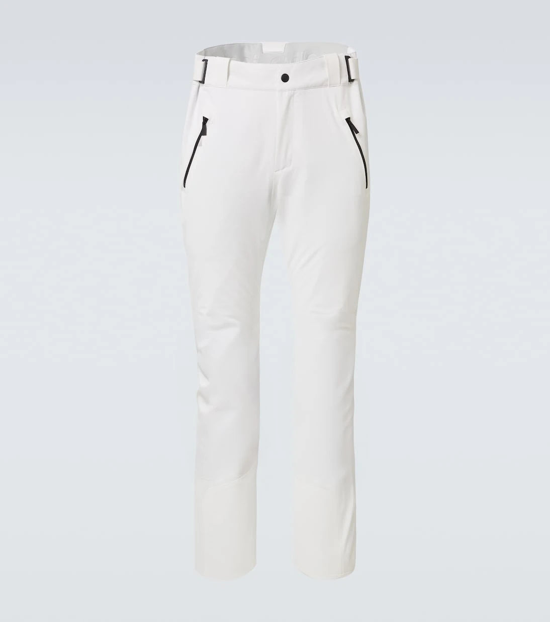 Toni Sailer - William ski pants