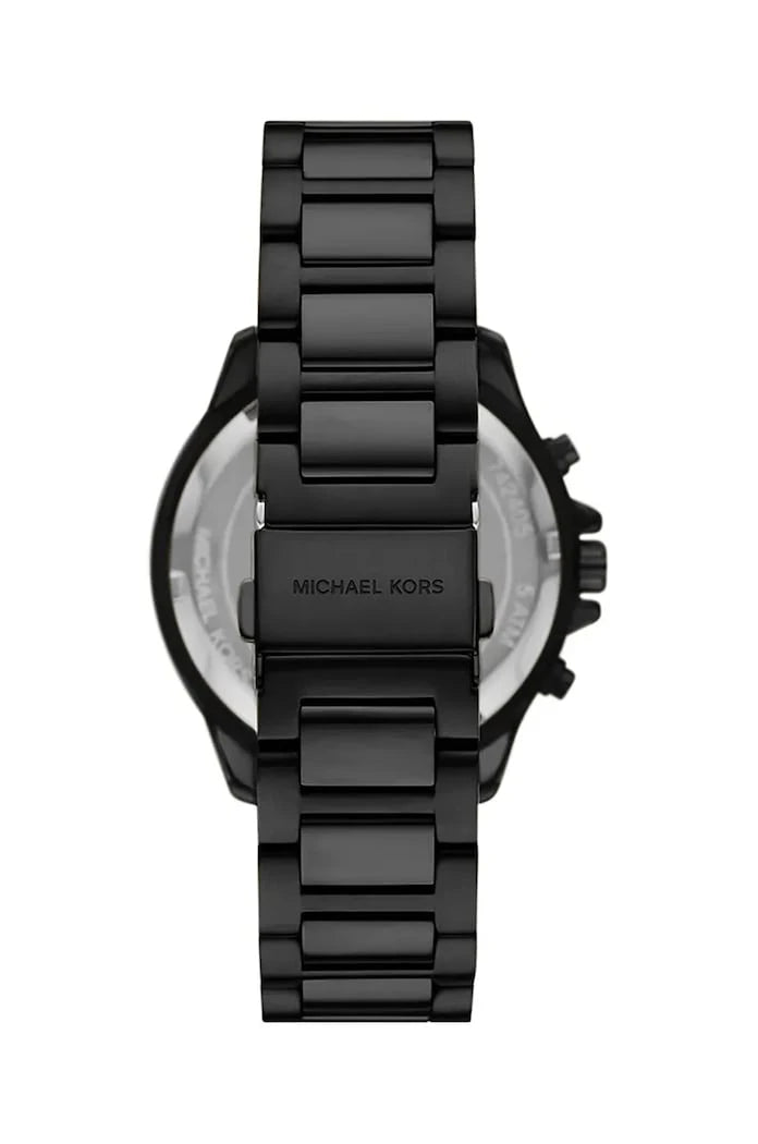 Michael Kors Saat