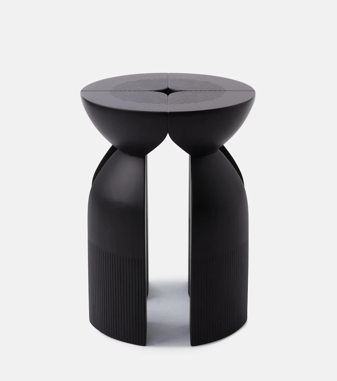 Zanat - Unity stool