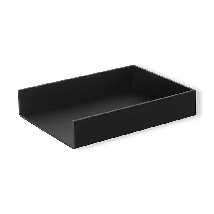Органайзер за бюро ferm LIVING Letter Tray