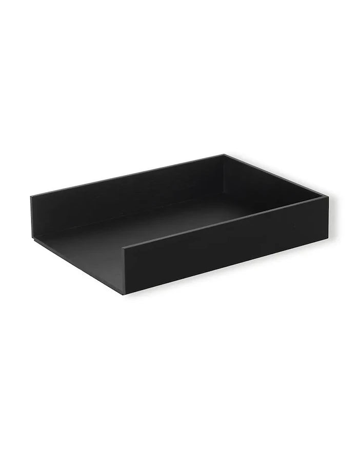 ferm LIVING Letter Tray Masaüstü Düzenleyici