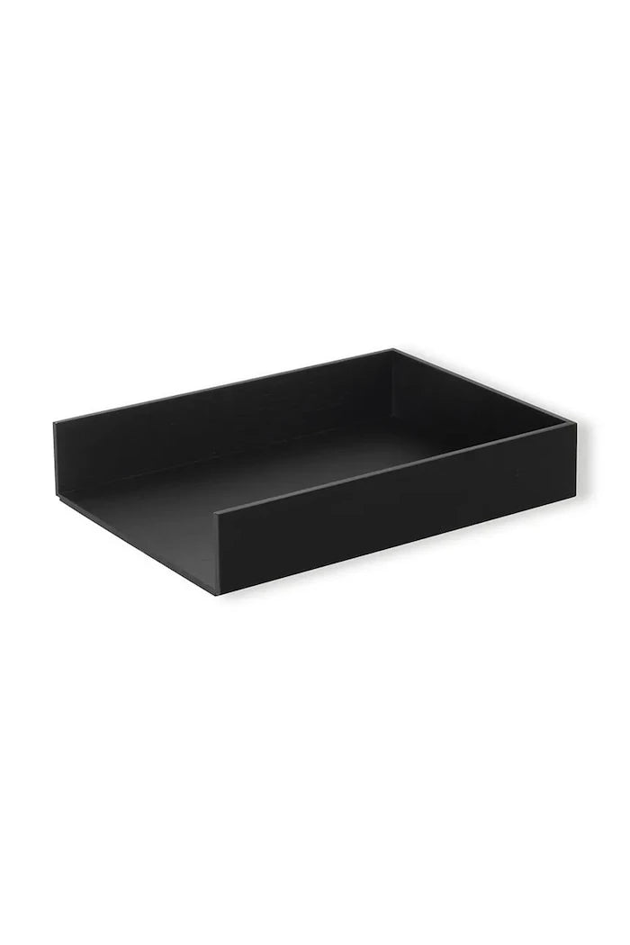 Органайзер за бюро ferm LIVING Letter Tray