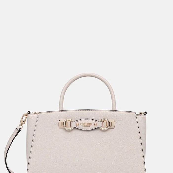 Чанта Guess MIMINA