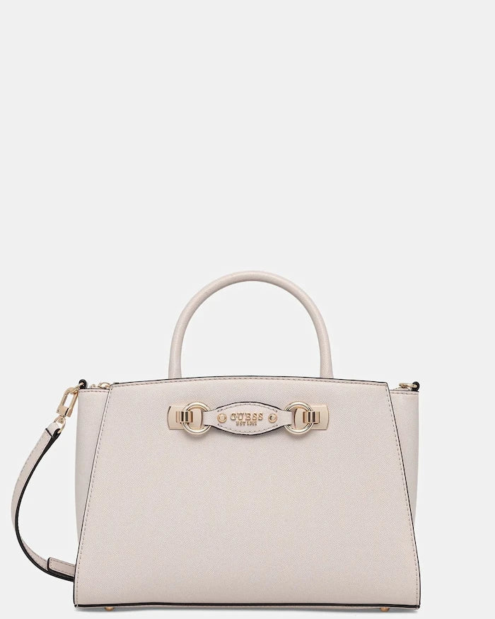 Чанта Guess MIMINA