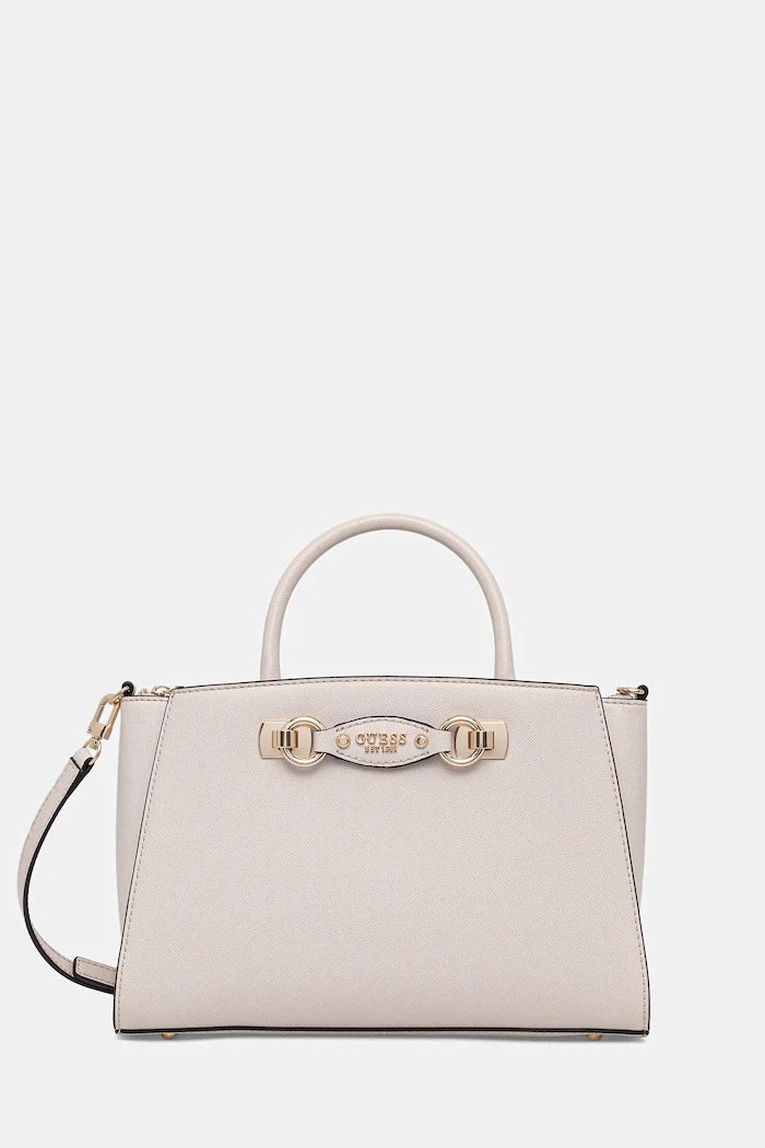 Чанта Guess MIMINA