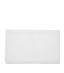 Abyss & Habidecor Must Bath Mat (50cm x 80cm)