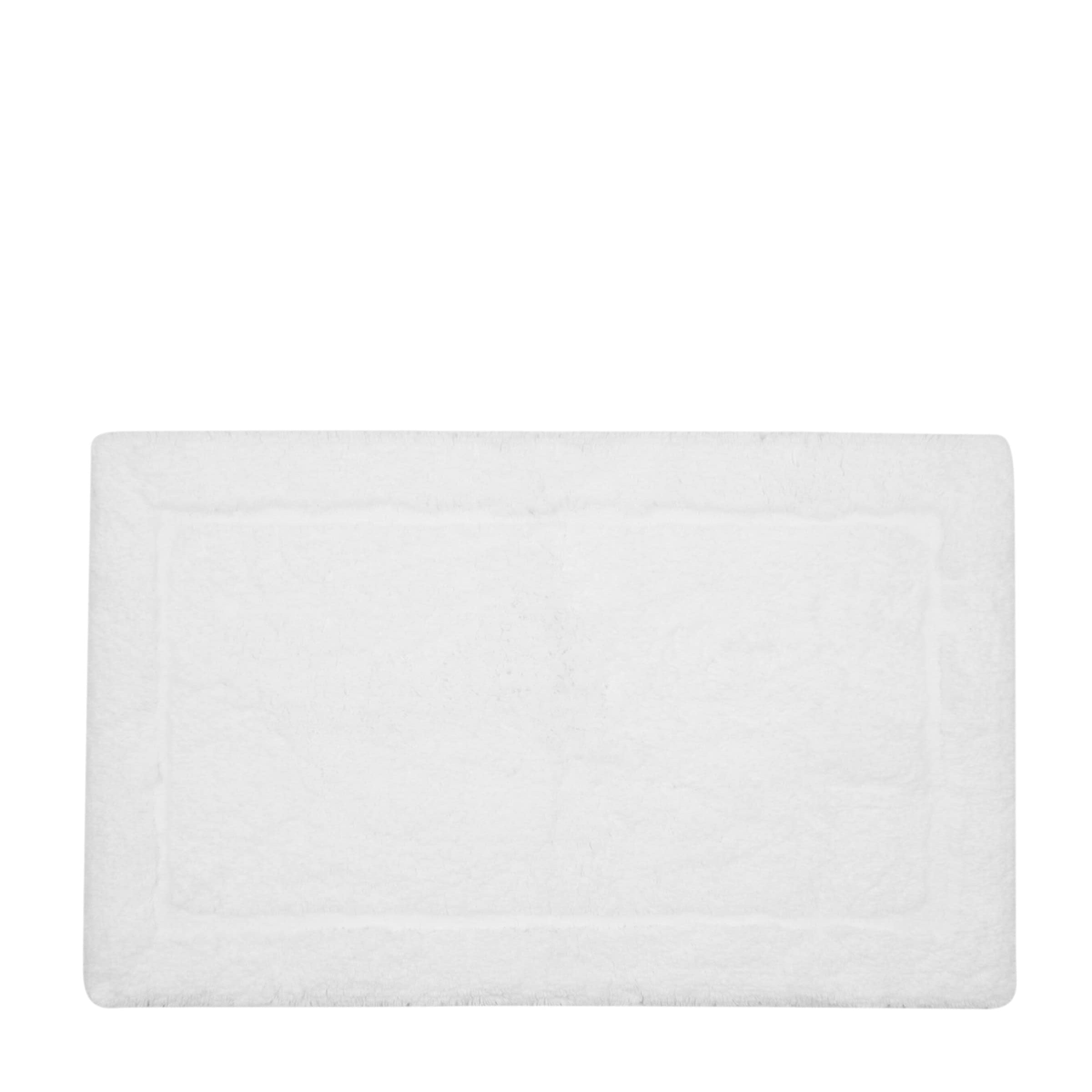 Abyss & Habidecor Must Bath Mat (50cm x 80cm)