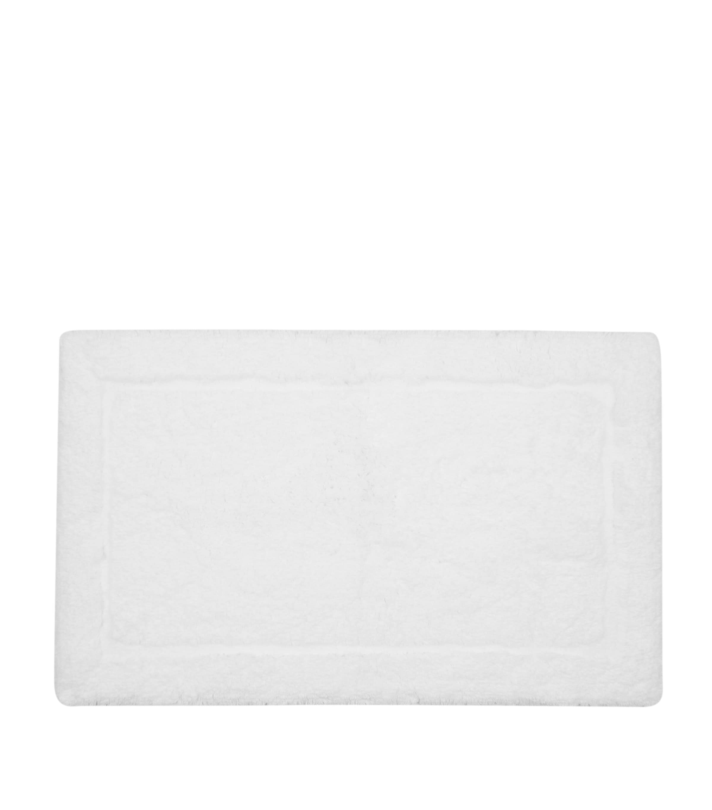 Abyss & Habidecor Must Bath Mat (50cm x 80cm)