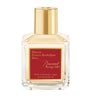 Baccarat Rouge 540 Body Oil (70ml)