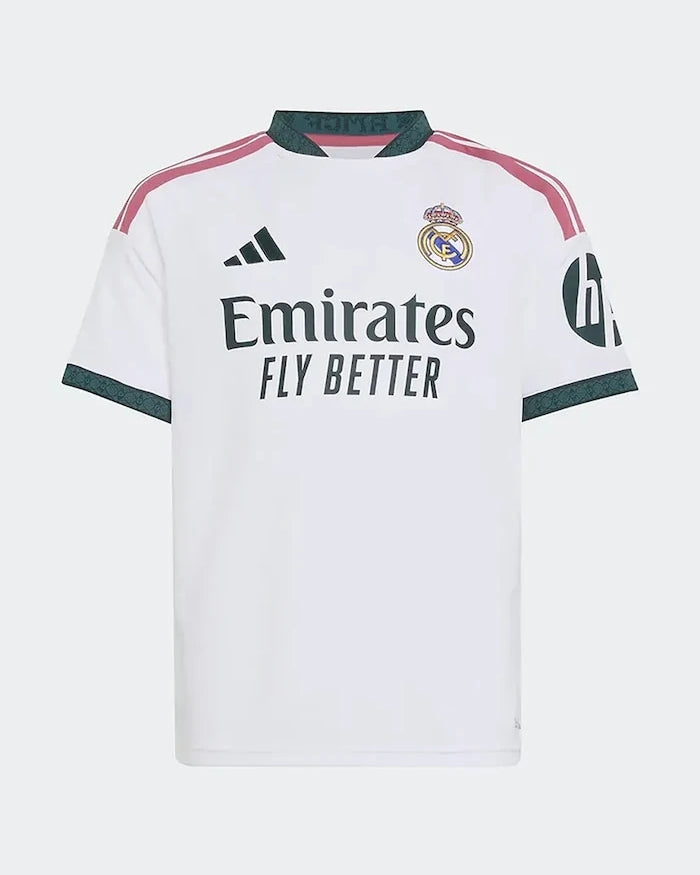 adidas Performance комплект за деца REAL MADRID