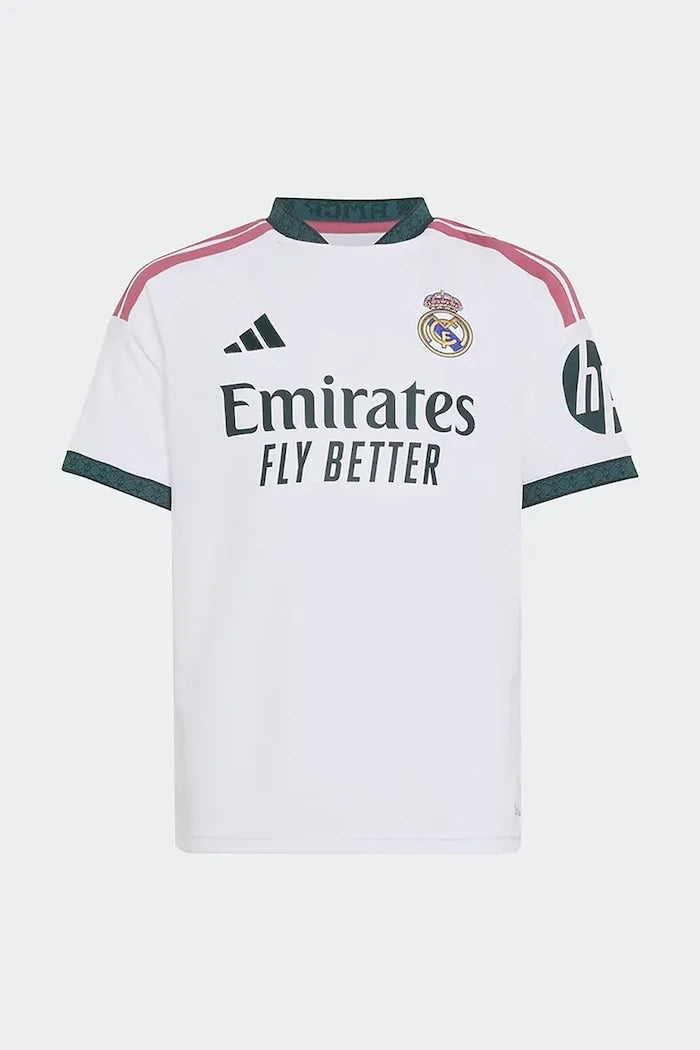 adidas Performance комплект за деца REAL MADRID
