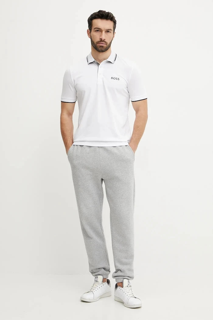 BOSS Green erkek polo tişört Paddy Pro
