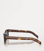 Prada Acetate PRB11S Sunglasses