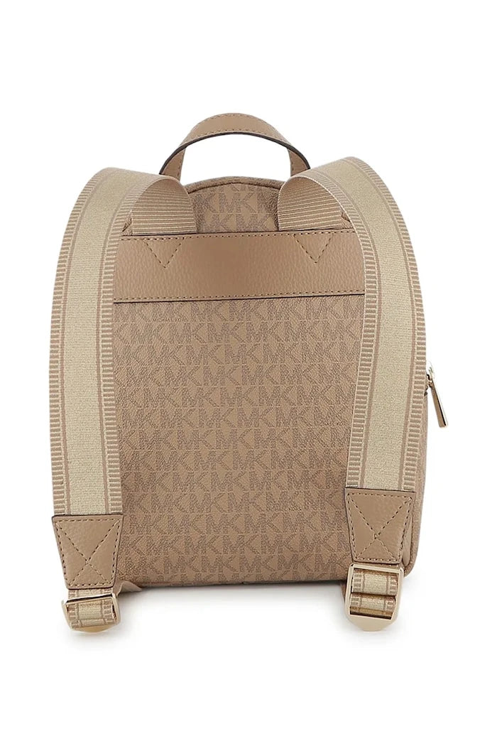 Michael Kors Çocuk Sırt Çantası