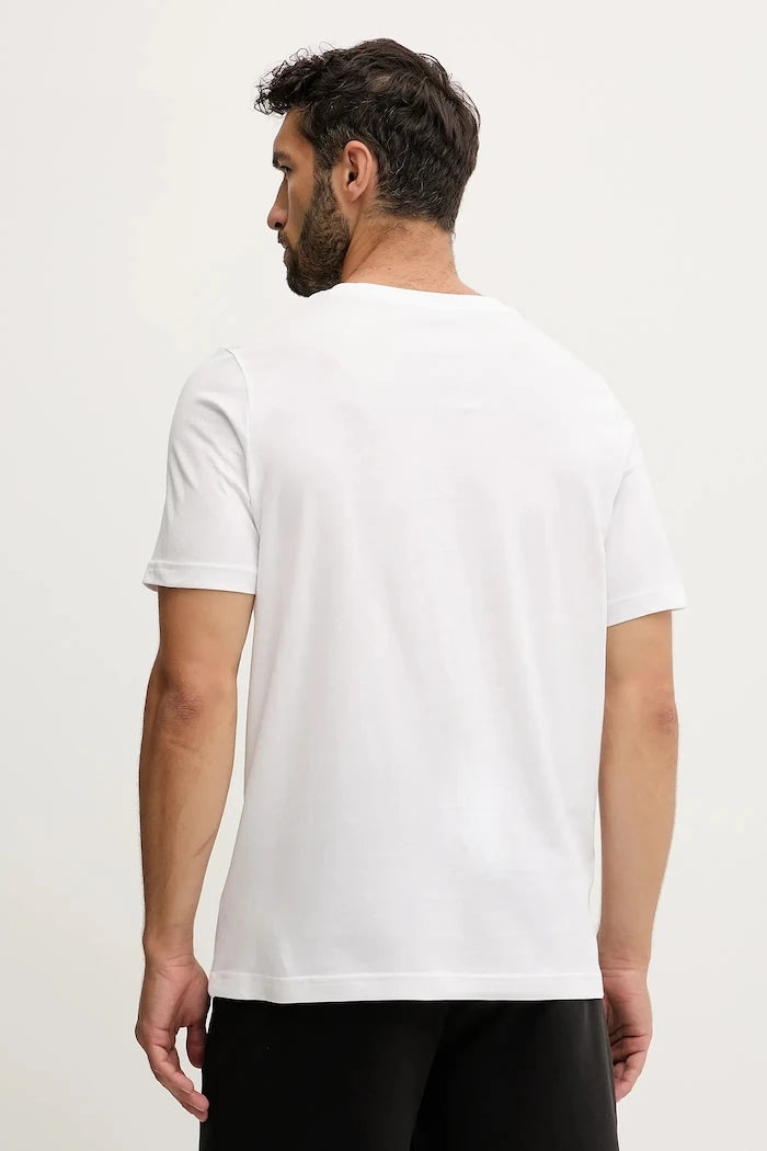 Puma Essential Logo Tişört
