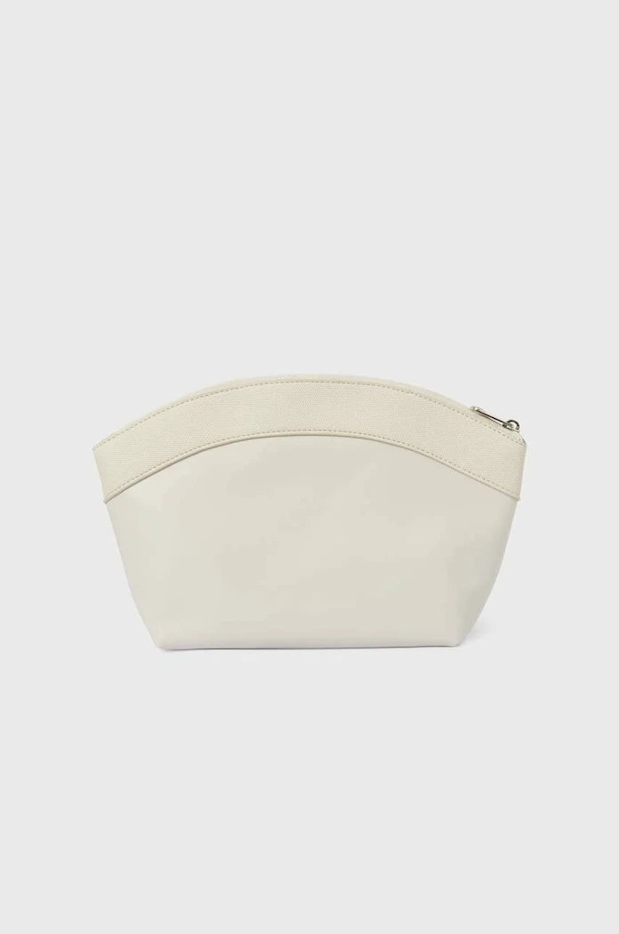 Mayoral Newborn Organizer