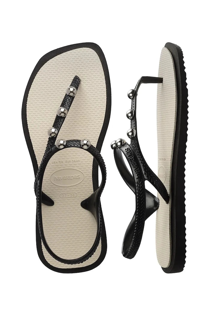 Havaianas Kadın Sandalet FLASH FUSION