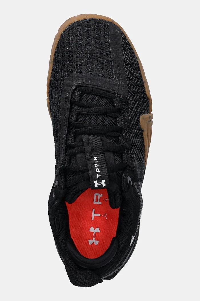 Обувки за трениране Under Armour TriBase Reign 6