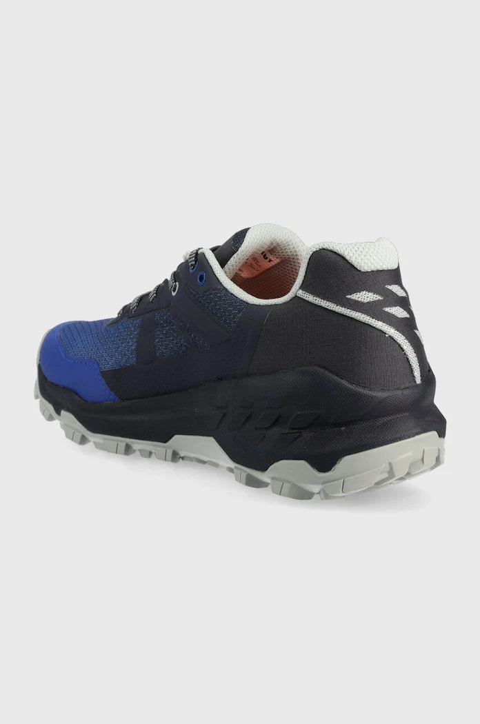 Mammut Sertig II Low GTX Ayakkabı