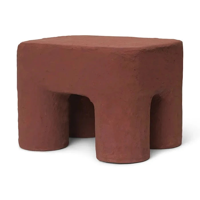 Табуретка ferm LIVING Podo Stool