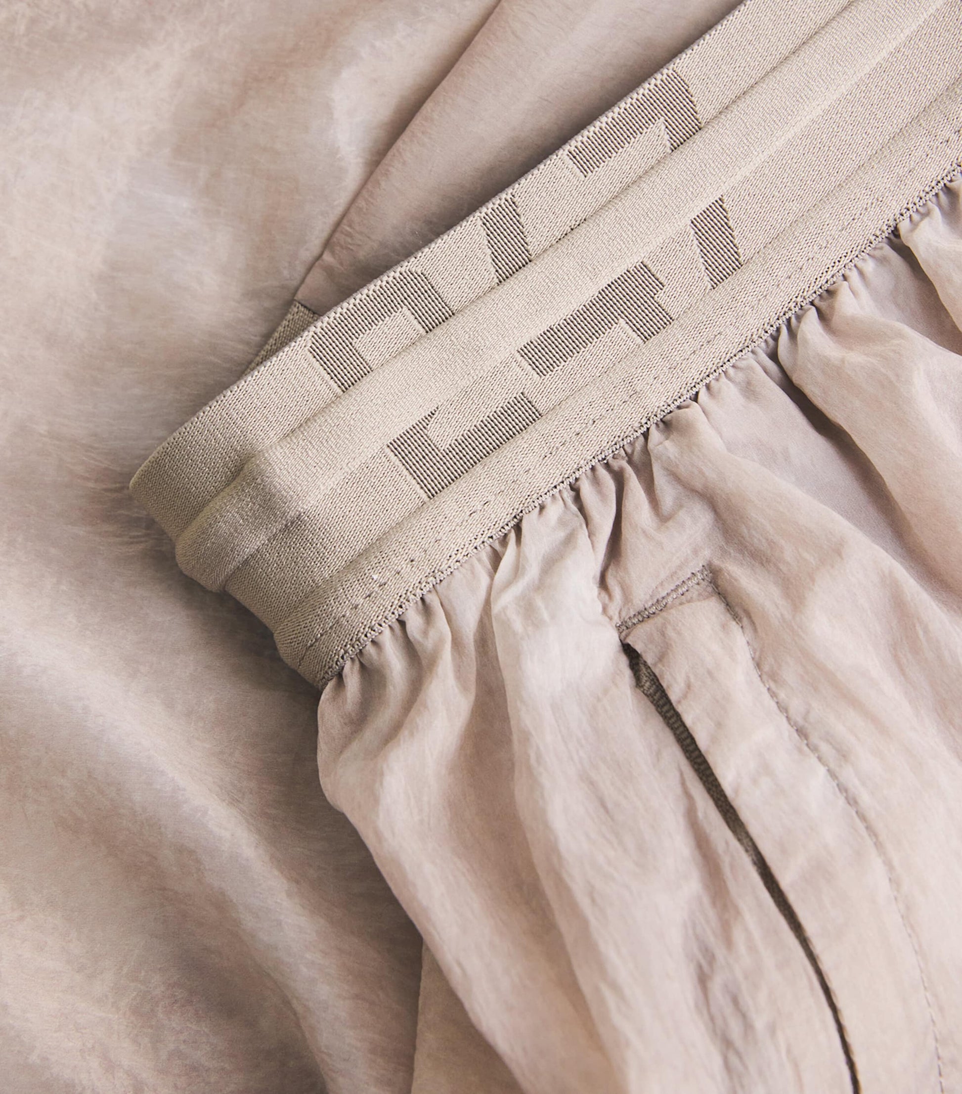 Represent 247 Trail Running Shorts