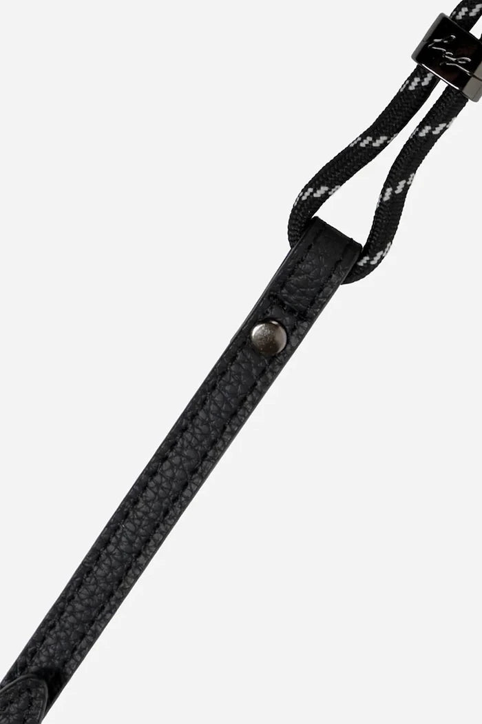 LaCoqueFrançaise telefon zinciri 120 cm