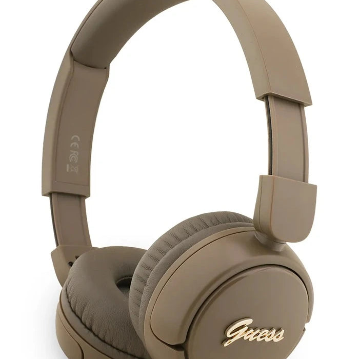 Безжични слушалки за уши Guess